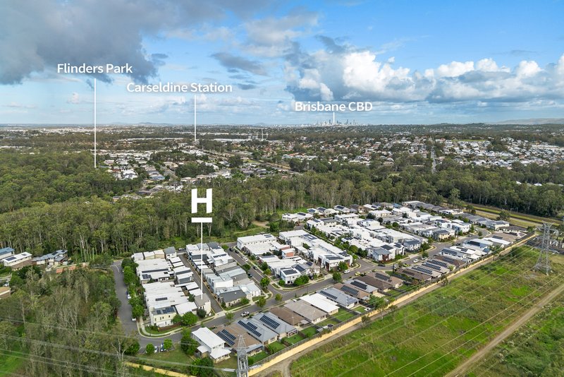 Photo - 66 Tasman Boulevard, Fitzgibbon QLD 4018 - Image 19