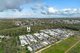 Photo - 66 Tasman Boulevard, Fitzgibbon QLD 4018 - Image 19