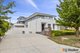 Photo - 6/6 Tasman Place, Lyons ACT 2606 - Image 1