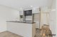 Photo - 6/6 Tasman Place, Lyons ACT 2606 - Image 2