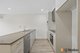 Photo - 6/6 Tasman Place, Lyons ACT 2606 - Image 3