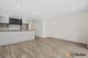 Photo - 6/6 Tasman Place, Lyons ACT 2606 - Image 4