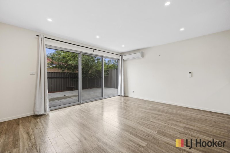 Photo - 6/6 Tasman Place, Lyons ACT 2606 - Image 5