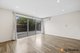Photo - 6/6 Tasman Place, Lyons ACT 2606 - Image 5