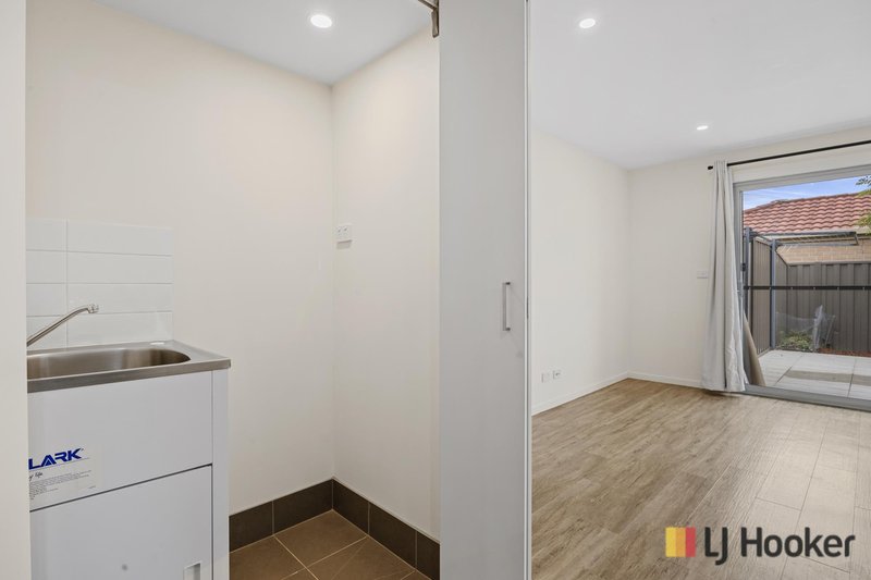 Photo - 6/6 Tasman Place, Lyons ACT 2606 - Image 6
