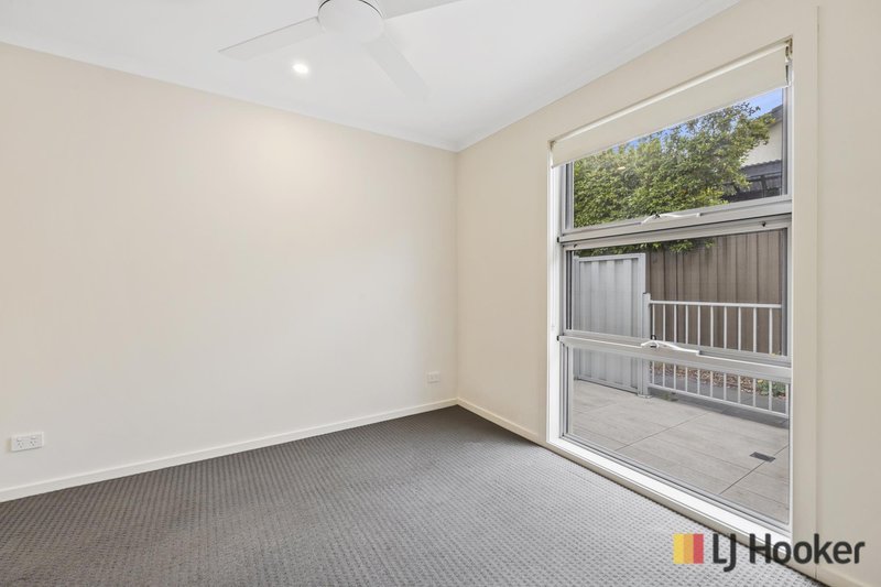 Photo - 6/6 Tasman Place, Lyons ACT 2606 - Image 7