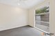 Photo - 6/6 Tasman Place, Lyons ACT 2606 - Image 7