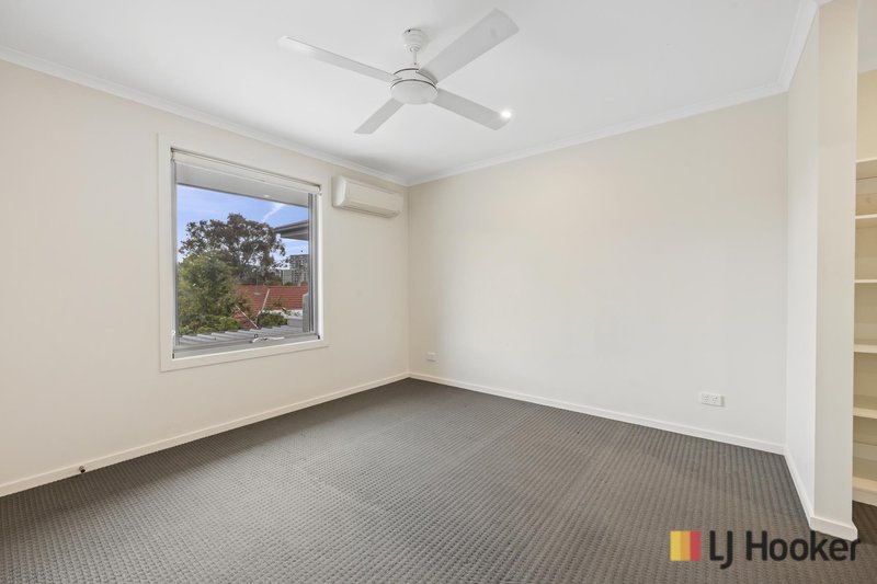 Photo - 6/6 Tasman Place, Lyons ACT 2606 - Image 8