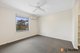 Photo - 6/6 Tasman Place, Lyons ACT 2606 - Image 8