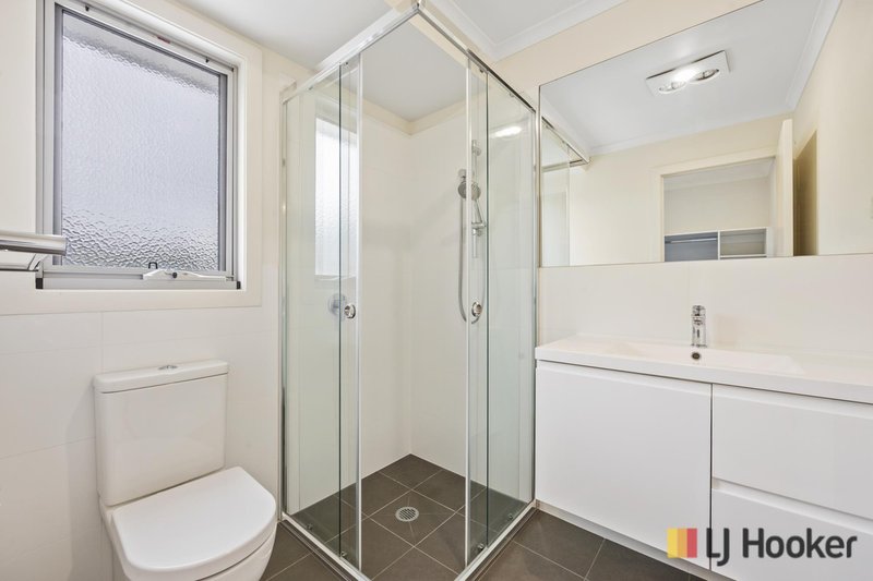 Photo - 6/6 Tasman Place, Lyons ACT 2606 - Image 9