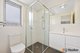Photo - 6/6 Tasman Place, Lyons ACT 2606 - Image 9
