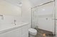 Photo - 6/6 Tasman Place, Lyons ACT 2606 - Image 10