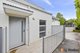Photo - 6/6 Tasman Place, Lyons ACT 2606 - Image 12