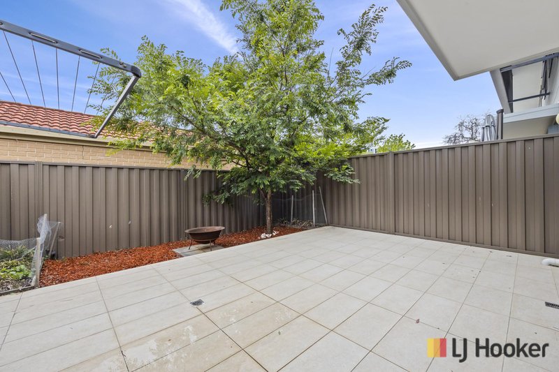 Photo - 6/6 Tasman Place, Lyons ACT 2606 - Image 13