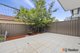 Photo - 6/6 Tasman Place, Lyons ACT 2606 - Image 13