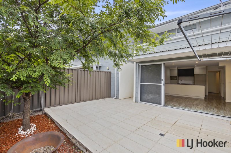 Photo - 6/6 Tasman Place, Lyons ACT 2606 - Image 14