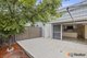 Photo - 6/6 Tasman Place, Lyons ACT 2606 - Image 14