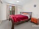 Photo - 66 Telegraph Terrace, The Gap NT 0870 - Image 4