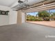 Photo - 66 Telegraph Terrace, The Gap NT 0870 - Image 15