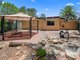 Photo - 66 Telegraph Terrace, The Gap NT 0870 - Image 16