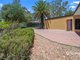 Photo - 66 Telegraph Terrace, The Gap NT 0870 - Image 17