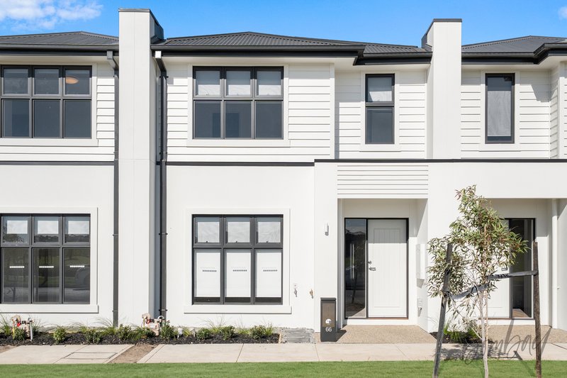 Photo - 66 Templemore Road, Beveridge VIC 3753 - Image 1
