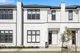 Photo - 66 Templemore Road, Beveridge VIC 3753 - Image 1