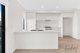 Photo - 66 Templemore Road, Beveridge VIC 3753 - Image 2