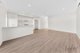 Photo - 66 Templemore Road, Beveridge VIC 3753 - Image 3