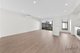 Photo - 66 Templemore Road, Beveridge VIC 3753 - Image 4