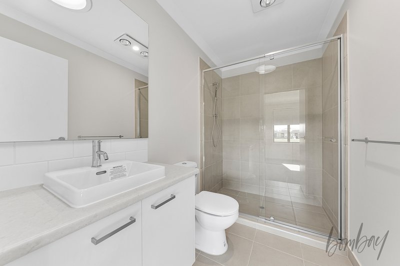 Photo - 66 Templemore Road, Beveridge VIC 3753 - Image 5