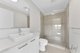 Photo - 66 Templemore Road, Beveridge VIC 3753 - Image 5