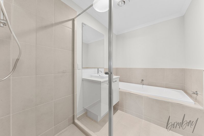 Photo - 66 Templemore Road, Beveridge VIC 3753 - Image 6