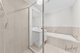 Photo - 66 Templemore Road, Beveridge VIC 3753 - Image 6