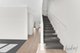 Photo - 66 Templemore Road, Beveridge VIC 3753 - Image 7