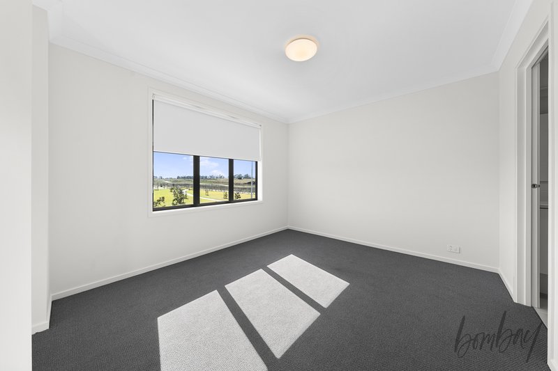 Photo - 66 Templemore Road, Beveridge VIC 3753 - Image 9