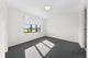 Photo - 66 Templemore Road, Beveridge VIC 3753 - Image 9