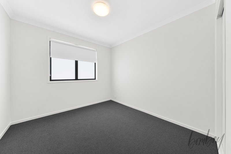 Photo - 66 Templemore Road, Beveridge VIC 3753 - Image 10
