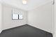Photo - 66 Templemore Road, Beveridge VIC 3753 - Image 10