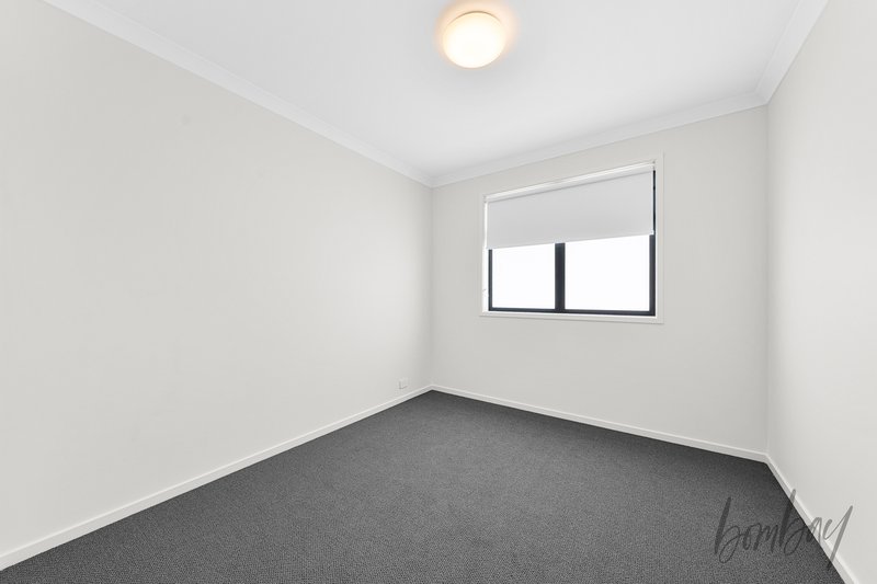Photo - 66 Templemore Road, Beveridge VIC 3753 - Image 11