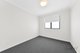 Photo - 66 Templemore Road, Beveridge VIC 3753 - Image 11