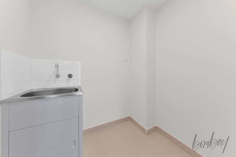 Photo - 66 Templemore Road, Beveridge VIC 3753 - Image 12