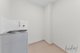 Photo - 66 Templemore Road, Beveridge VIC 3753 - Image 12
