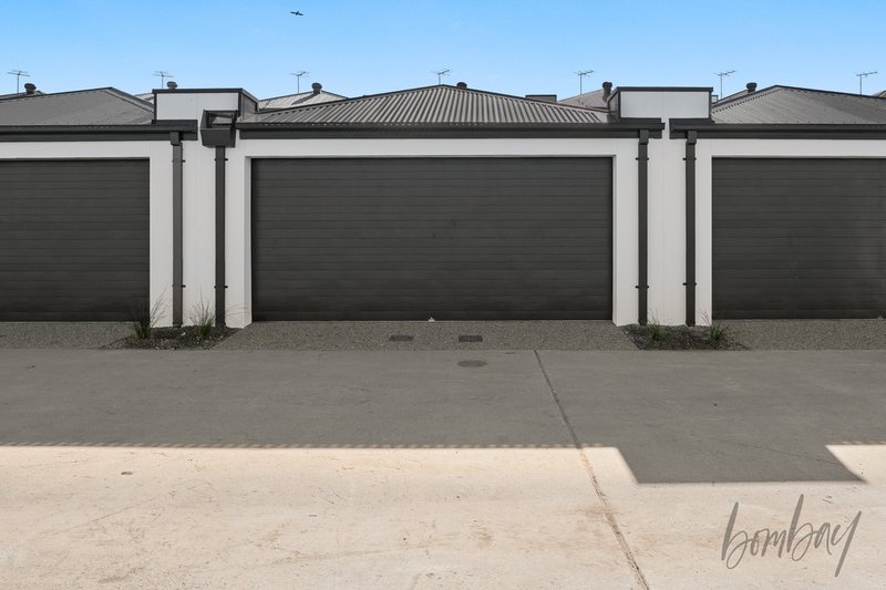 Photo - 66 Templemore Road, Beveridge VIC 3753 - Image 13