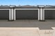 Photo - 66 Templemore Road, Beveridge VIC 3753 - Image 13