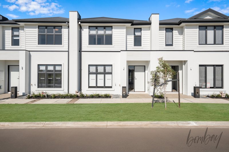 Photo - 66 Templemore Road, Beveridge VIC 3753 - Image 14
