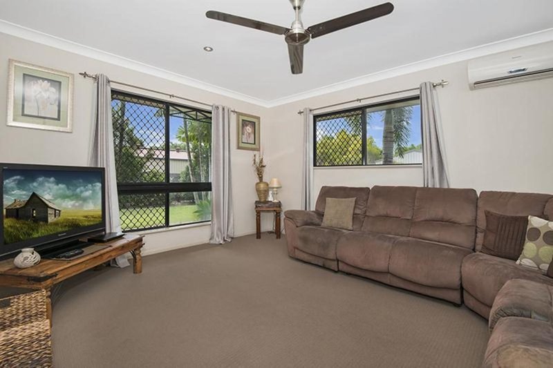 Photo - 66 Tennessee Way, Kelso QLD 4815 - Image 6