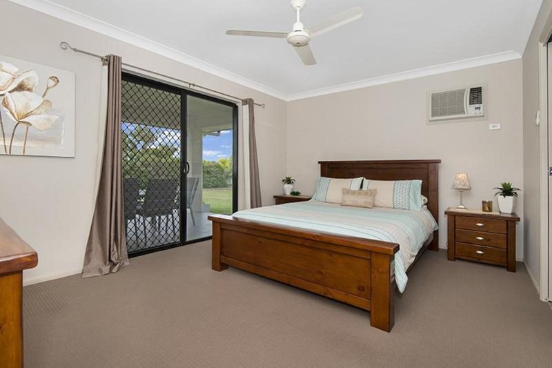 Photo - 66 Tennessee Way, Kelso QLD 4815 - Image 8