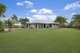 Photo - 66 Tennessee Way, Kelso QLD 4815 - Image 10