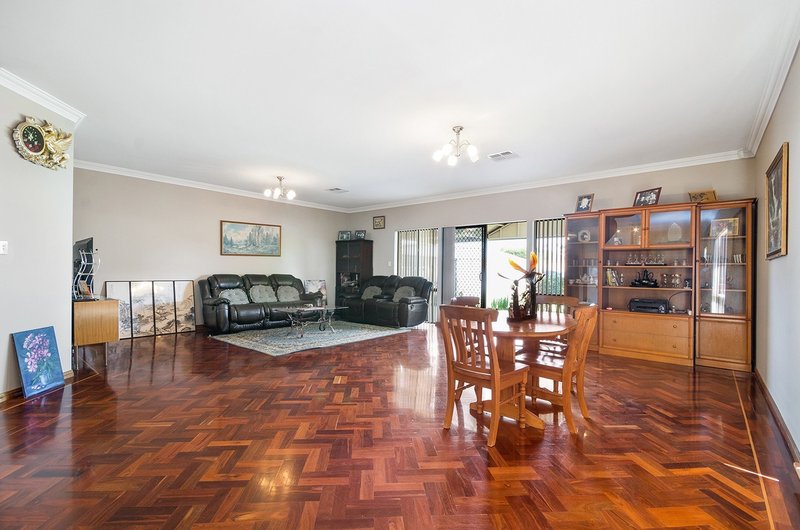 66 The Avenue, Athol Park SA 5012